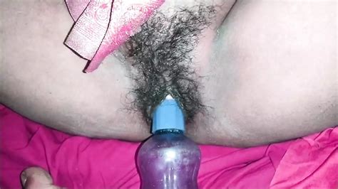 Desi Bhabhi Suhagraat Hard Cuming And Sex Amateur Porn Xhamster