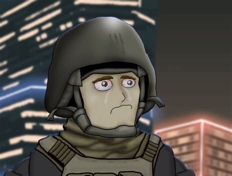 dis dawg  cr berserk  twitter rip thick aka recon