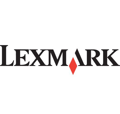Заправка картриджа Lexmark в Алматы