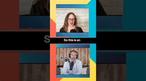 Ultra Sheer Lingerie Try On Haul Honey Birdette Vs Amazon