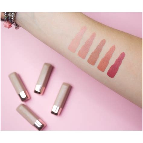 Catrice Full Satin Nude