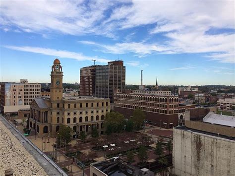 Canton, Ohio - Wikipedia