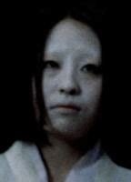 Mihiro Wakabayashi Nude Aznude