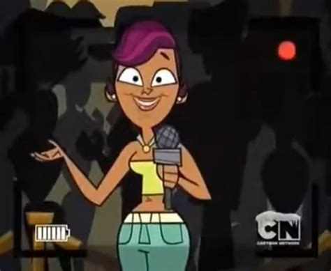 Total Drama Reunion Tv Tropes Knew Blogsphere Miniaturas