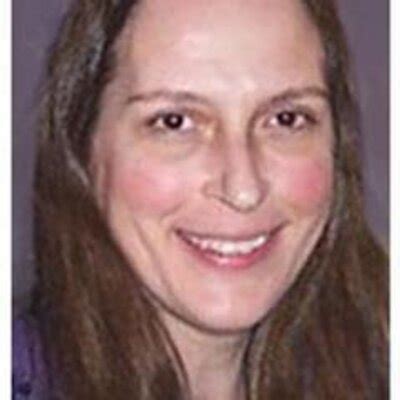 Hot Sexy Vickie Verlie Bikini Pics