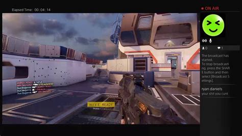 COD Hardcore Tdm YouTube