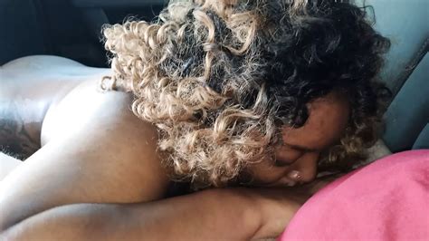 She Gobbles My Cock American Blowjob Blowjob Porn Xhamster