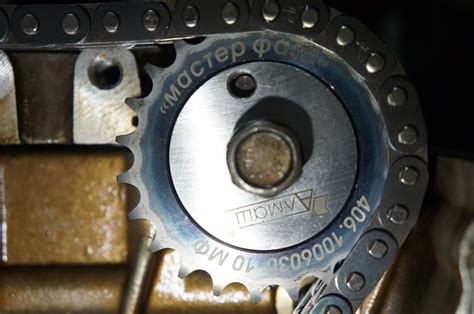 Консоль в газель — ГАЗ Газель, 2,4 л., 1994 года | тюнинг | DRIVE2