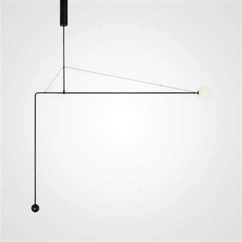 Подвесной светильник IMPERIUMLOFT LINES L 140826-26 - выгодная цена ...