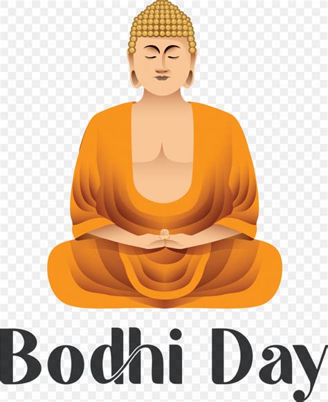 Bodhi Day Bodhi, PNG, 2445x3000px, Bodhi Day, Bodhi, Meditation ...