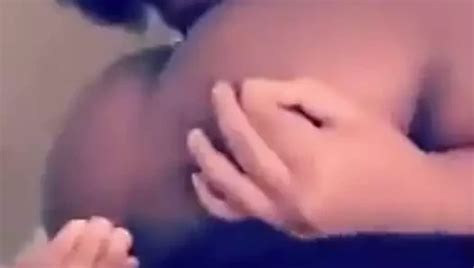 Free Lesbian Ass Eating Porn Videos XHamster