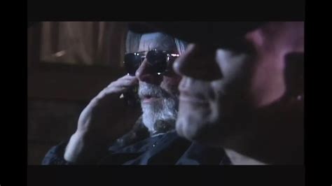 My Huge Cock For Your Wet Desire Chapter American Pornstar Porn Xhamster