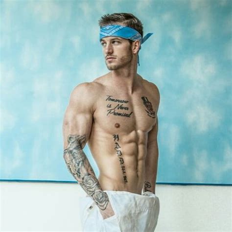 Sketchy Sex Gay Porm Bullmserl