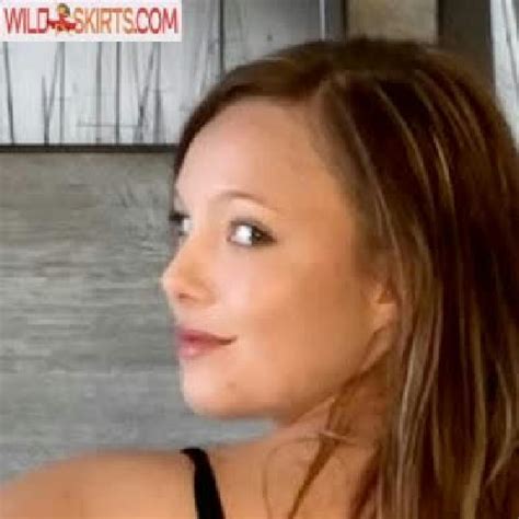 Colorsofautumn Body Auty Colorsofautumn Colorsofautumnn Nude OnlyFans Instagram Leaked