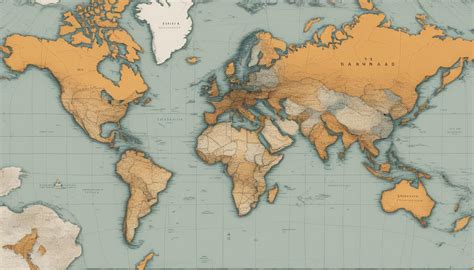departed country  origin tracking guide