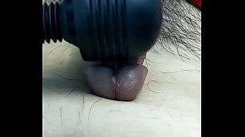 Máy vắt tinh XVIDEOS