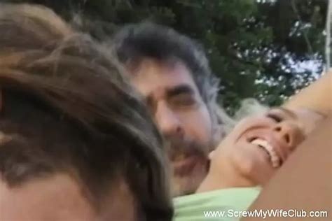 Jamie Gillis Porn Videos 2025 Porn Star Sex Scenes XHamster