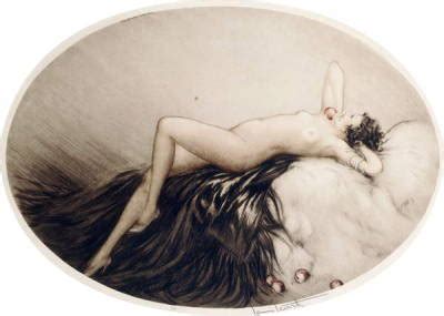 Classic Female Nude Paintings Tumblr Tumbex