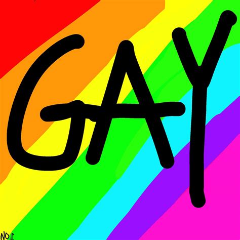 Uhhhhhhh Gay Wiki My Hero Academia Amino