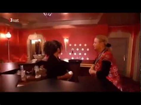 Schieb Ihn Tiefer Rein Sex Doku YouTube