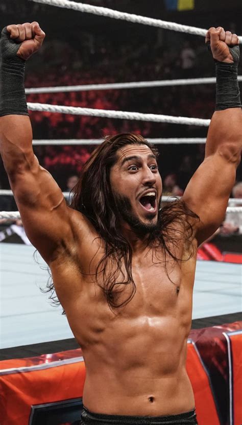 mustafa ali rwrestlewiththepackage