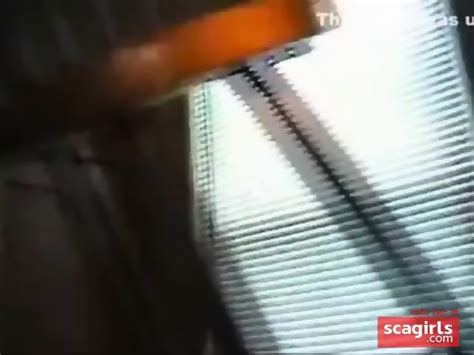 Granny Homemade Sex R20