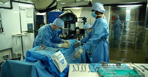 YR OLDS IN THIS STATE CAN NOW GET STATE FUNDED SEX CHANGE OPERATION WITHOUT PARENTAL CONSENT