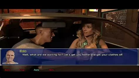 The Office Wife A Stranger Cum All Over Stacy S Ass XHamster