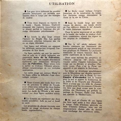 The Hutchinson News Archives: October 5, 1956 Edition 33