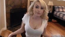 Ashley Grow GIF - Ashley Grow - Discover & Share GIFs