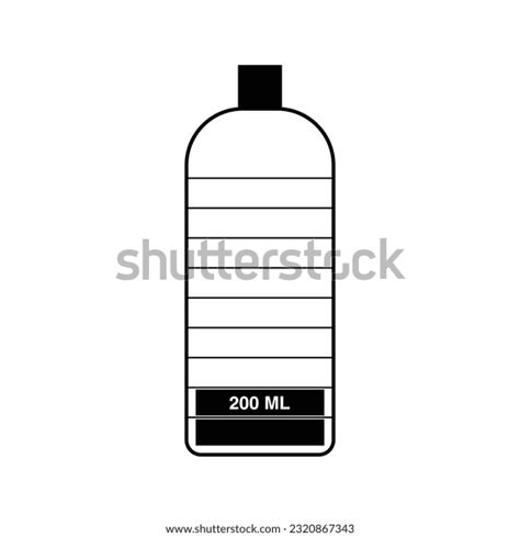 bottle  ml royalty  images stock  pictures