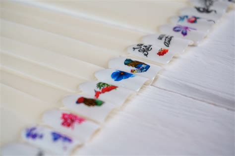 Ча Дао-Чайный путь added a new photo. - Ча Дао-Чайный путь