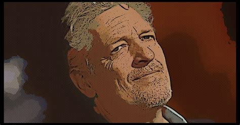 Clancy Brown Net Worth 2024 - Barbie Lauren