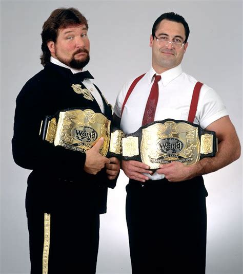 Money Inc The Million Dollar Man Ted Dibiase And I R S Mike