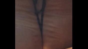 Sus Grandes Y Deliciosos Traseros En Este Vestido Corto Transparente XVIDEOS