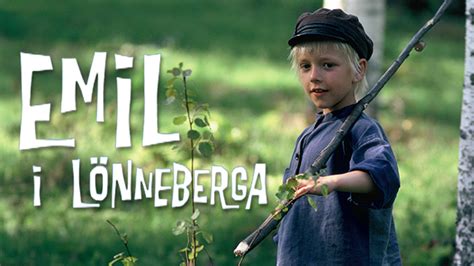 Emil I Lonneberga Film|Online For Free Series - cuipsychchan-mp3