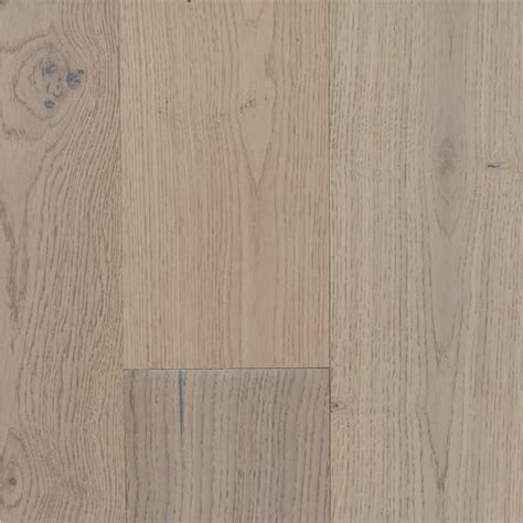 Blue Ridge Hardwood Flooring Take Home Sample Castlebury