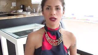 Free Laura Montenegro HD Porn Videos 533 Porn HD