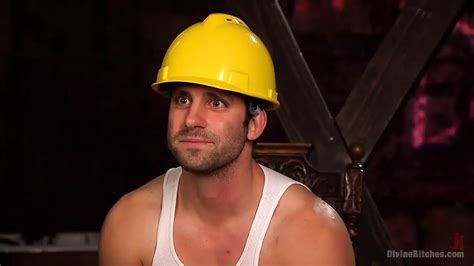 Free Orgasm Denial Porn Videos Xhamster