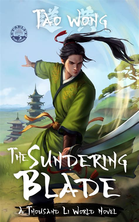 The Companions The Sundering Book I