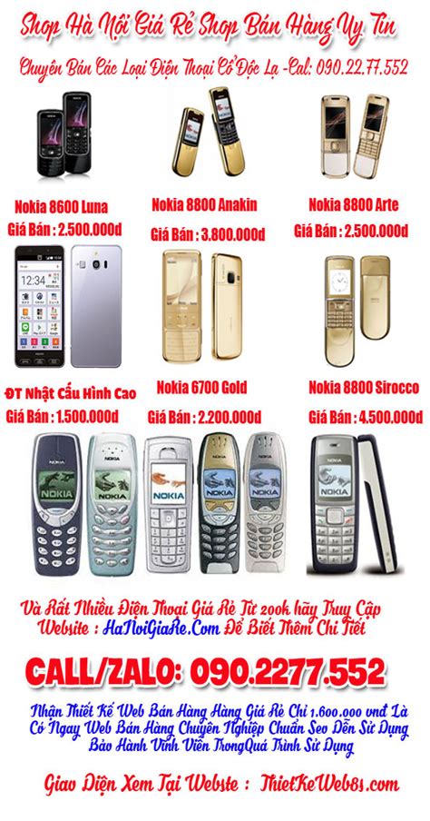 Nhan S C Trong Veo Nh N Ng Mai C A Hot Girl B Ch Khoa M I N I N C Hoa Nam Versace Eros For