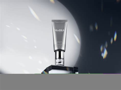 Medik8 Crystal Retinal 24 - SPA+CLINIC