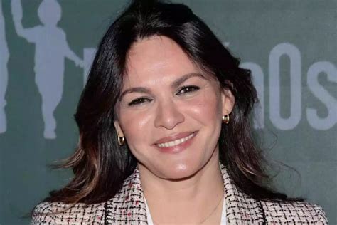 Fabiola Martínez Y El Motivo Por El Que No Quiere Volver Con Bertín Osborne