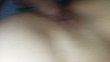 Me Encanta La Polla Xvideos