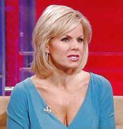 Gretchen Carlson Fox News Milfs Porn Pictures XXX Photos Sex Images PICTOA