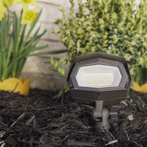 harbor breeze  lumen  watt bronze  voltage cool white