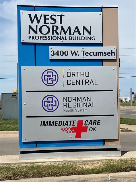 ORTHO CENTRAL - Norman OK - Hours, Directions, Reviews - Loc8NearMe