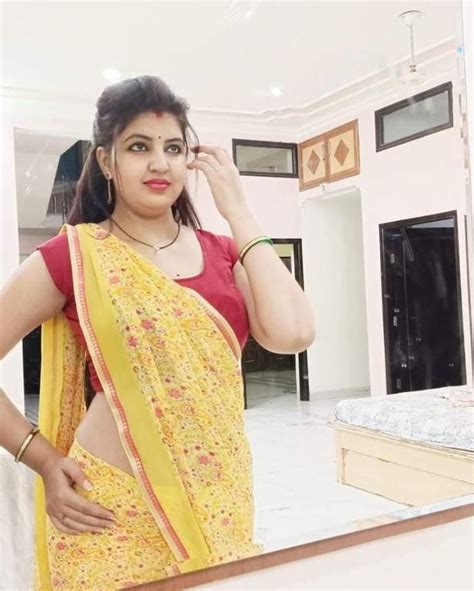 Sensuous Ayurvedic Massage Top To Bottom Exotic Spa Sucking Sex Kolkata