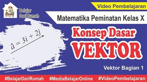 Soal Kunci Jawaban Pas Matematika Kelas Sma Semester