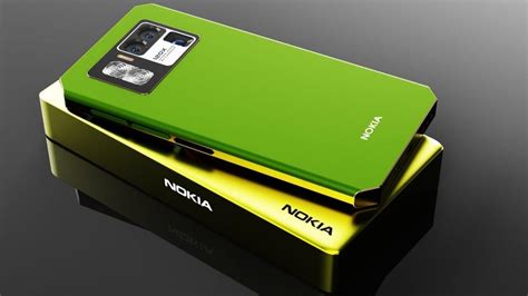 Nokia Note Pro G Price Release Date Full Specs Mobile Gyans